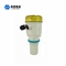 Contacte não o grau ultrassônico 100KHz do sensor nivelado 10 de tanque de água NYCSUL503